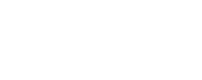diff GmbH